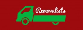 Removalists Blanchetown - Furniture Removalist Services